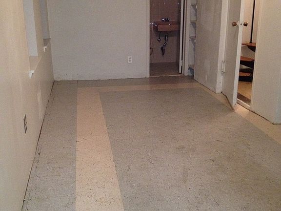 5th image of 229 E 84th St APT E