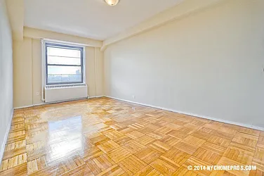 Sold by Fillmore