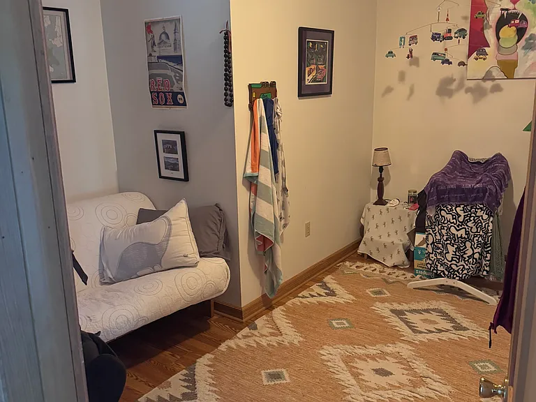 57 Crescent St #2B — Photo 7