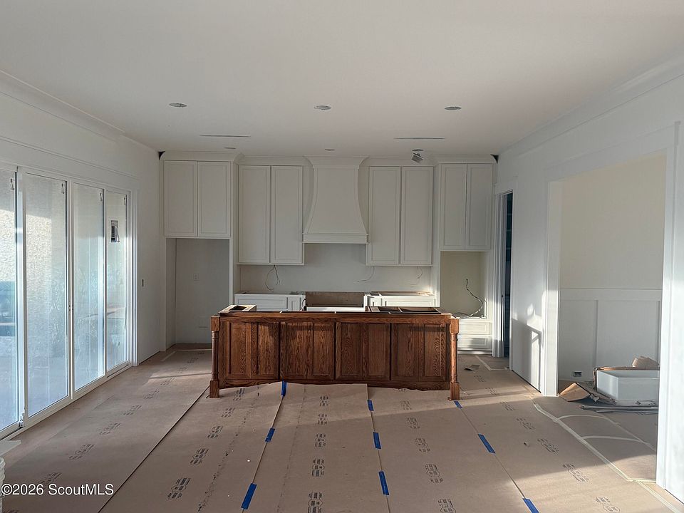 1st image of 24 Orchard Rd