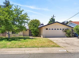5937 Deary Way, Orangevale, CA 95662