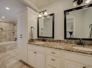 1041 Marcia Rd LOT 103, Memphis, TN 38117