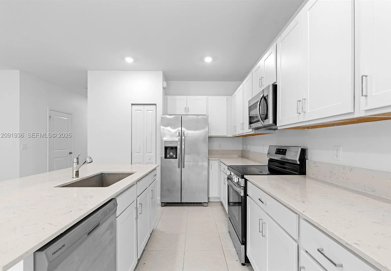 Heathwood Reserve Pud — Photo 4