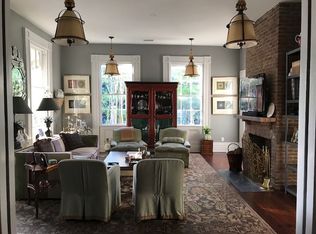 15 Judith St APT B, Charleston, SC 29403