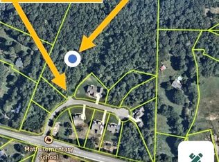 7470 Wallace Tatum Rd, Cumming, GA 30028