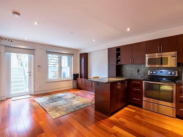 44XX W 7th Ave — Photo 3