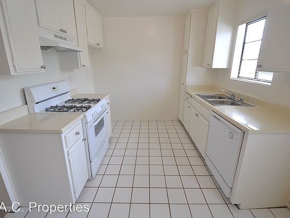5th image of 6122 Colfax Ave APT 102