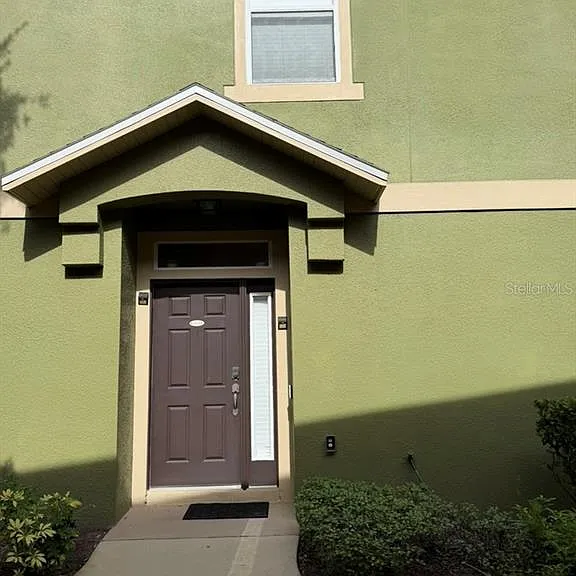 3310 Pine Oak Trl — Photo 3