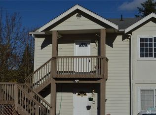 3382 Southbend Pl, Bellingham, WA 98226
