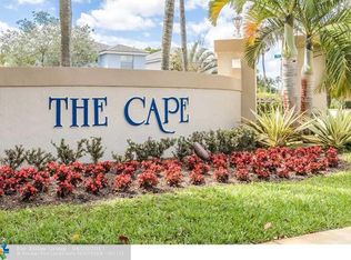 3059 Palm Pl, Margate, FL 33063