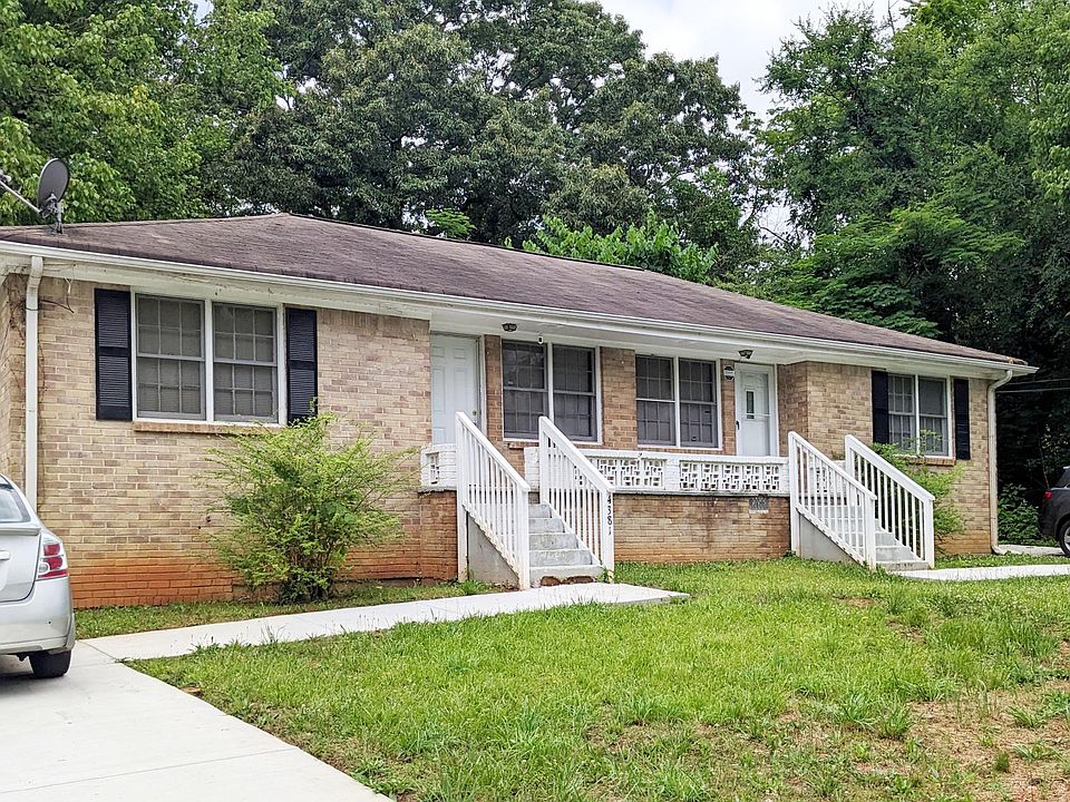 1st image of 4391 Lincoln Jones Rd