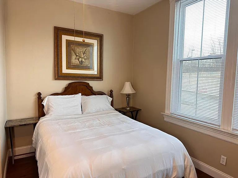 159 E McMillan St #2 — Photo 16