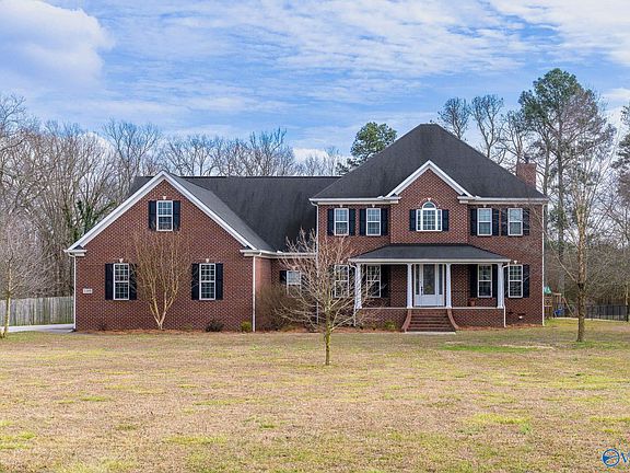 3rd image of 1485 Thompson Falls Rd