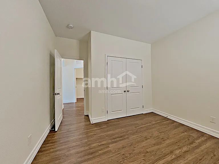 967 Nero Ave — Photo 10