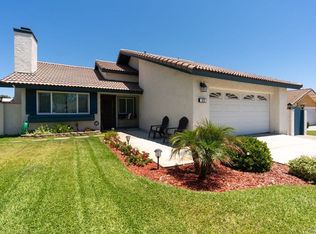 320 Elkhorn Ln, Escondido, CA 92026