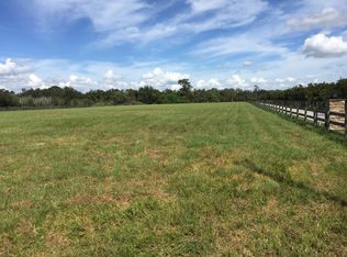 526 Rye Rd NE, Bradenton, FL 34212