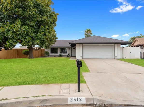 2512 W Atchison St, San Bernardino, CA 92410