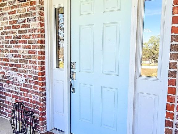 5th image of 414894 E 1203rd Rd