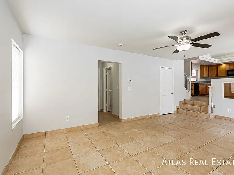 8717 Texas Bronco Ave — Photo 7