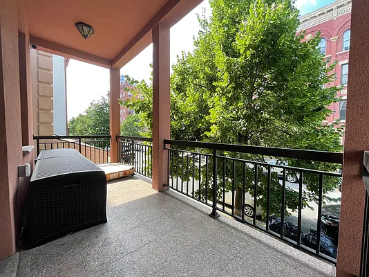 Rented by Native Real Estate LLC | media 13