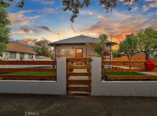 2623 11th St, Riverside, CA 92507