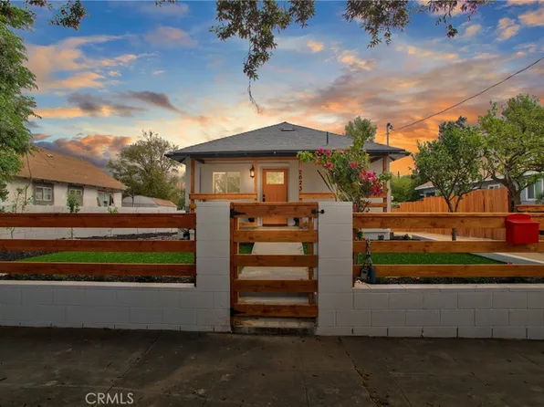 2623 11th St, Riverside, CA 92507