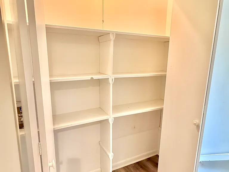 28 Briarglen Pl — Photo 11