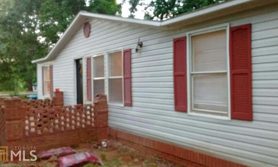 1st image of 863 Cabin Creek Dr