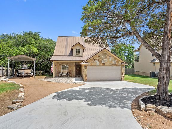 4th image of 1219 Overlook Cir