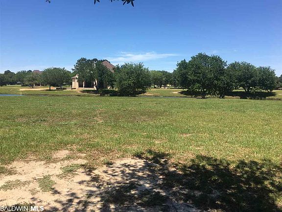 4th image of 40 Olde Park Ct