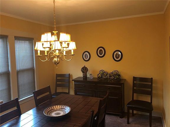 5th image of 1224 Glenwood Dr