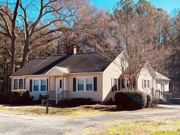 618 Monroe Hwy, Lancaster, SC 29720