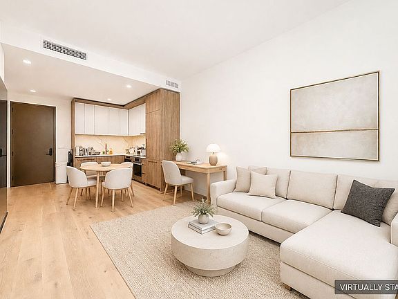 4th image of 40-46 24th St #2D