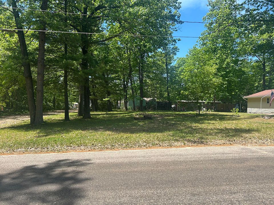 1st image of LOT 9 Little St