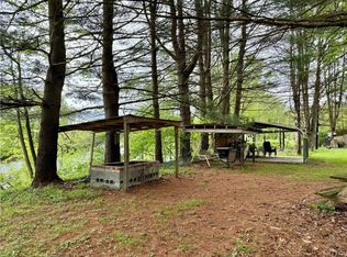 140 Murphy Rd, Greene, NY 13778