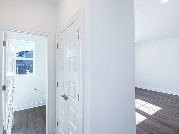 4th image of 6852 Holcomb St Lot 804
