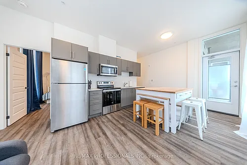 107 Roger St #109 Photo 1