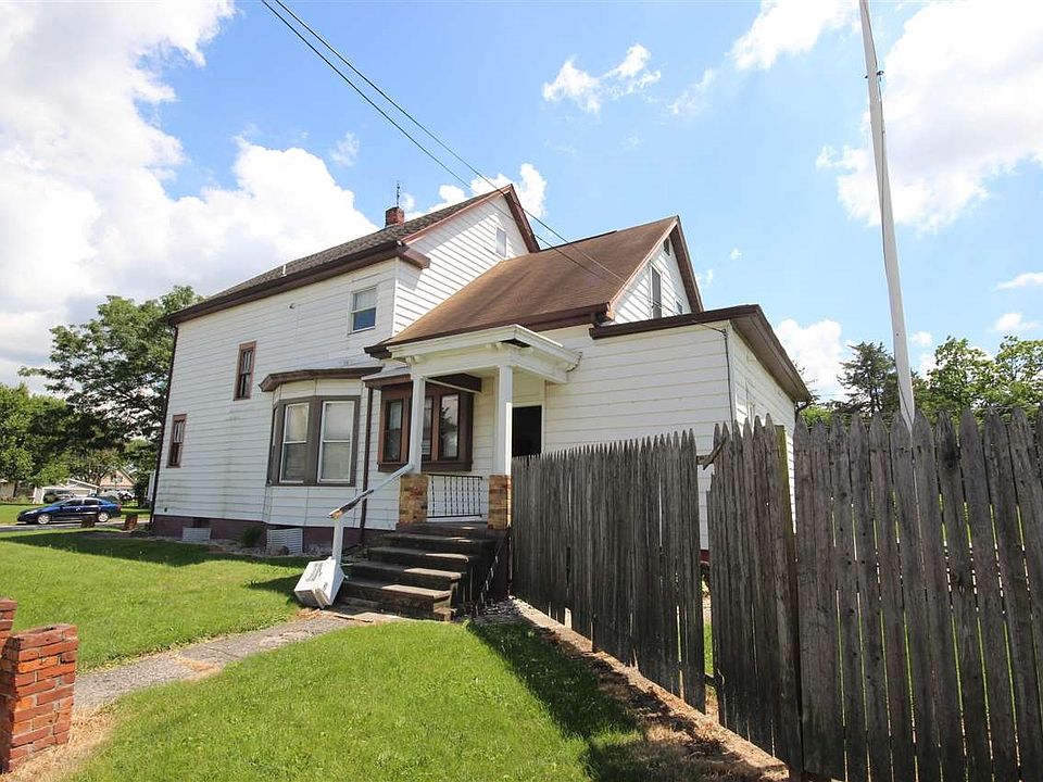 2nd image of 1404 Fletcher Ave
