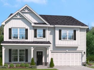 140 Balboa St, Matthews, NC 28104