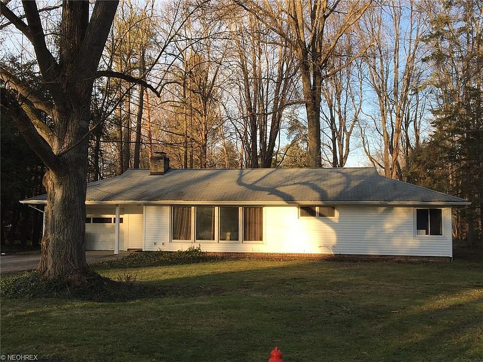 1st image of 7662 Birchmont Dr