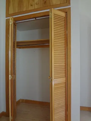 Rented by Bohemia Realty Group | media 18