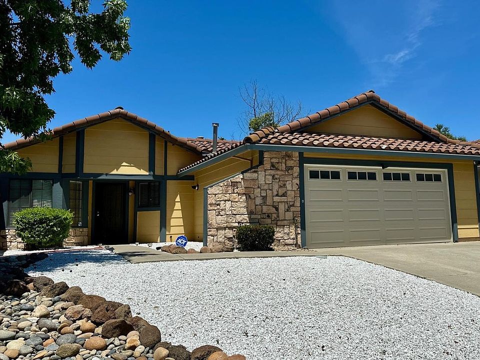 1st image of 2603 Asilomar Drive