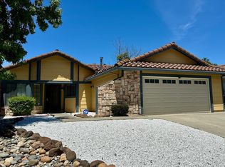 2603 Asilomar Drive, Antioch, CA 94531