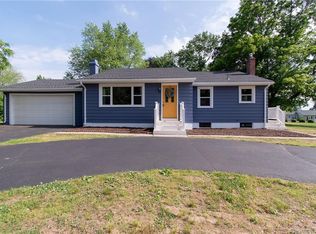 38 Winton Rd, East Windsor, CT 06088