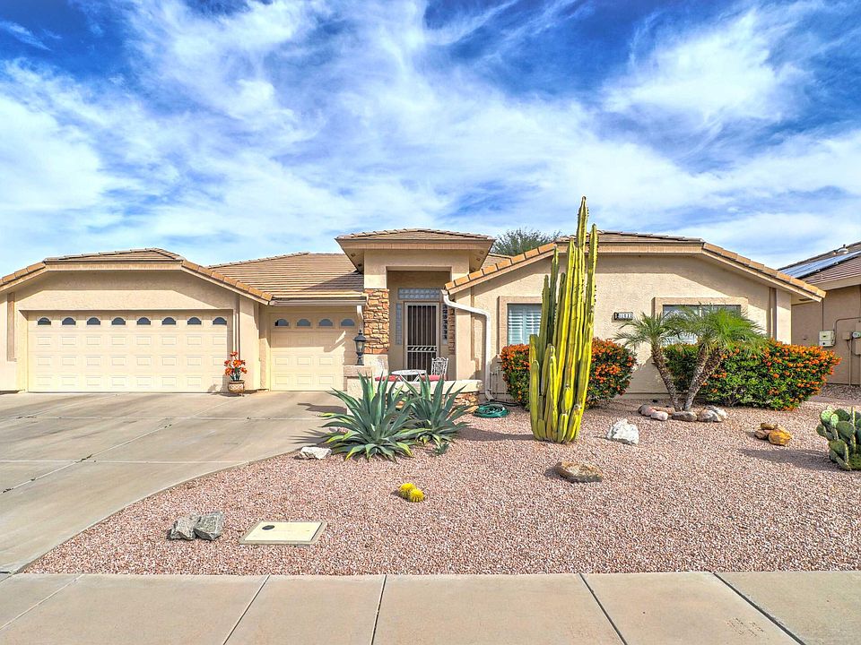 1st image of 11022 E NATAL Avenue