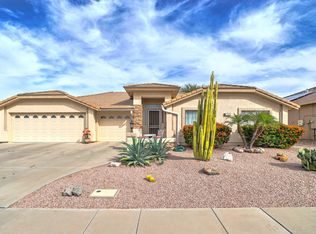 11022 E Natal Ave, Mesa, AZ 85209
