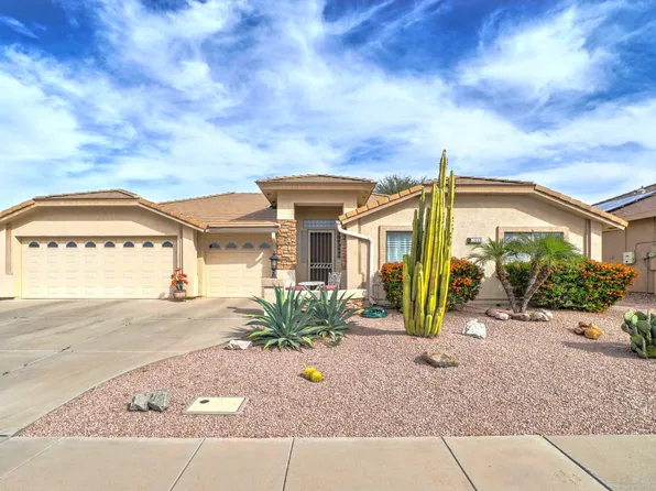 11022 E NATAL Avenue, Mesa, AZ 85209
