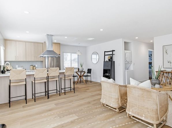 4054 Louisiana St APT 10