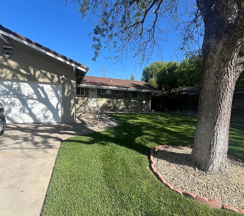 1st image of 1905 Silvaire Dr