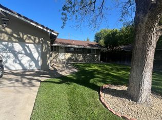 1905 Silvaire Dr, Modesto, CA 95350